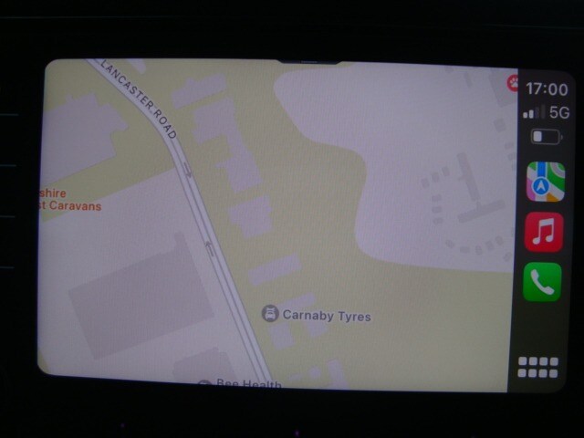 2021 Skoda Karoq 1.5 TSI SE L 5dr DSG ESTATE Petrol Automatic