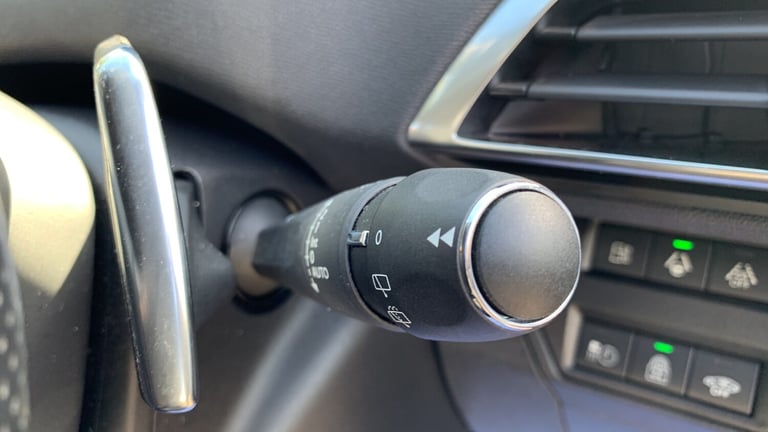 2020 Peugeot 3008 1.6 13.2kWh GT SUV 5dr Petrol Plug-in Hybrid e-EAT 4WD Euro 6 (s/s) (300 ps SUV...