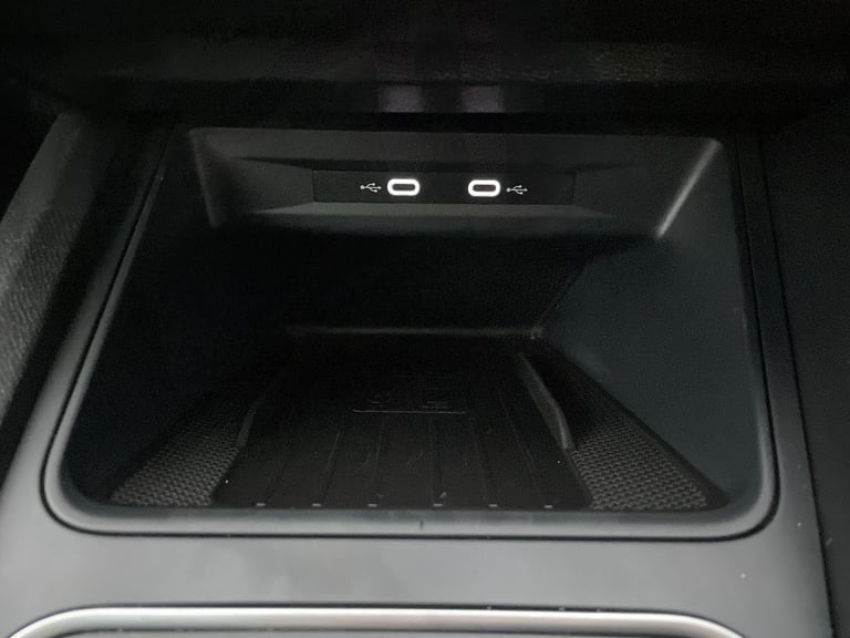 2021 SEAT Leon 1.4 eHybrid 12.8kWh XCELLENCE Hatchback 5dr Petrol Plug-in Hybrid DSG Euro  Hatchb...