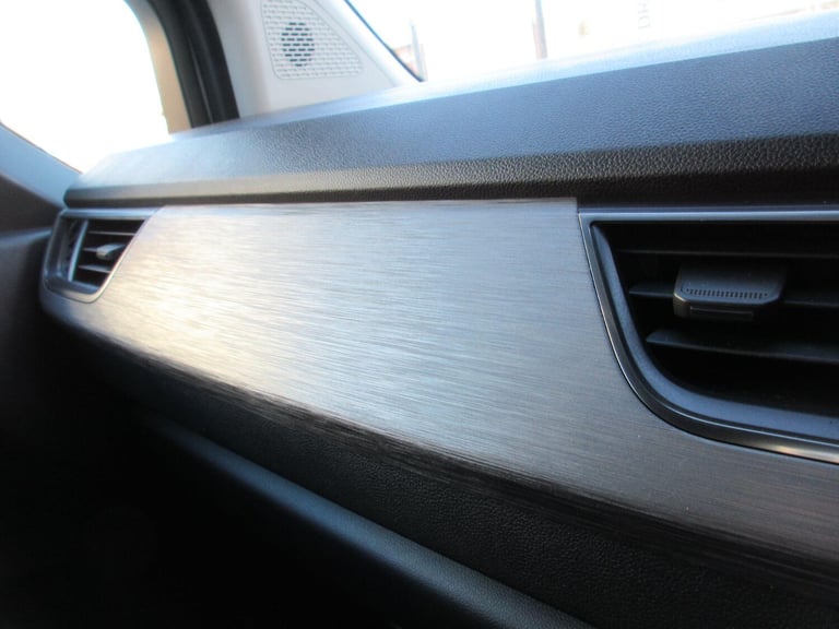 2025 Renault Kangoo LL21 E-Tech advance rc panel van MY24 PANEL VAN Electric Automatic