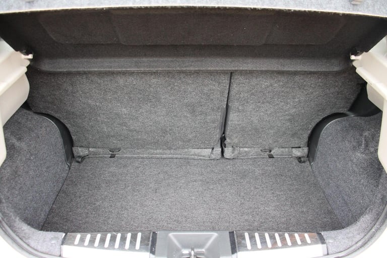 2014 Nissan Micra 1.2 Acenta 5dr HATCHBACK PETROL Manual