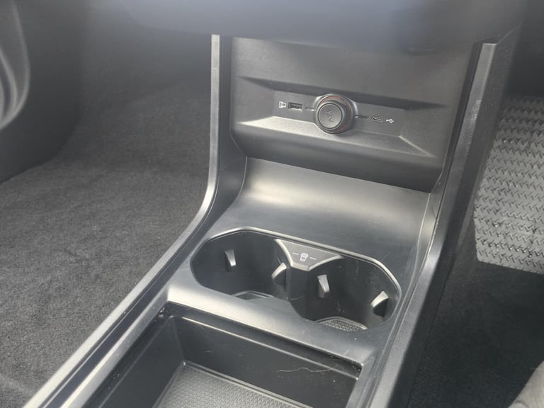 2025 MG MG4 150kW Trophy EV Long Range 64kWh 5dr Auto HATCHBACK ELECTRIC Automatic