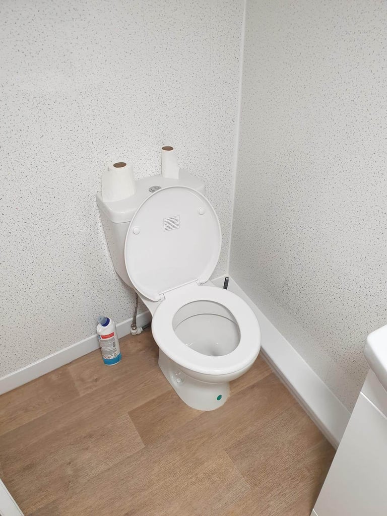 Spacious and Cosy Double Room for Rent in - BS3 4PF