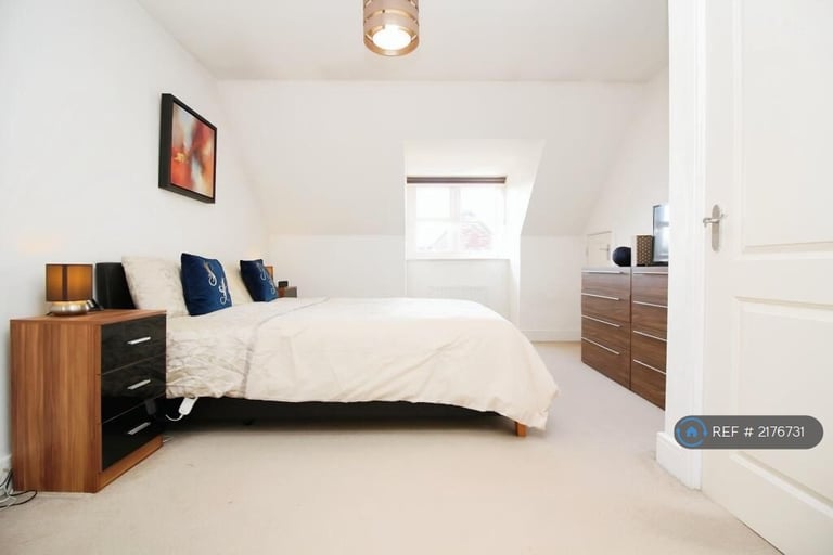 4 bedroom house in Aldfield Green, Hamilton, Leicester, LE5 (4 bed) (#2176731)