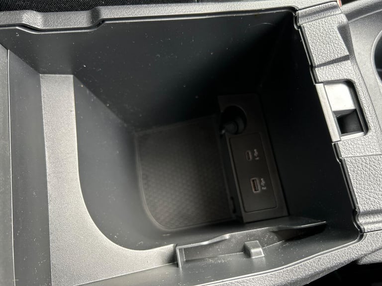 2021 Nissan Qashqai 1.3 DIG-T MHEV Acenta Premium XTRON Euro 6 (s/s) 5dr SUV PETROL Automatic