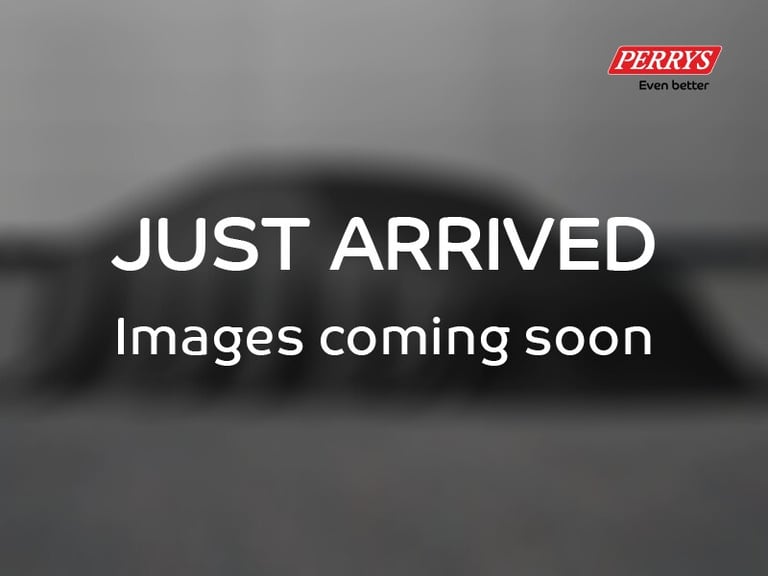 image for 2024 Kia Sportage 1.6T GDi 241 PHEV GT-Line S 5dr Auto AWD SUV Automatic