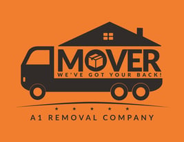 MAN AND VAN HIRE ⏰️ANYTIME 24/7⏰️CALL ☎️☎️ HOUSE REMOVAL SERVICE-CHEAP