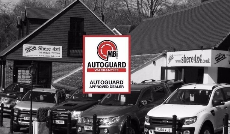 2023 Volkswagen Transporter 2.0 TDI T28 Highline Panel Van 5dr Diesel-SWB-110-1 Owner-Manual-FVWS...