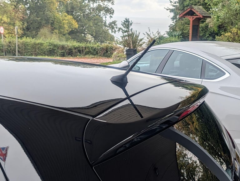 2015 Kia Picanto 1.25 EcoDynamics 2 Euro 5 (s/s) 5dr HATCHBACK Petrol Manual