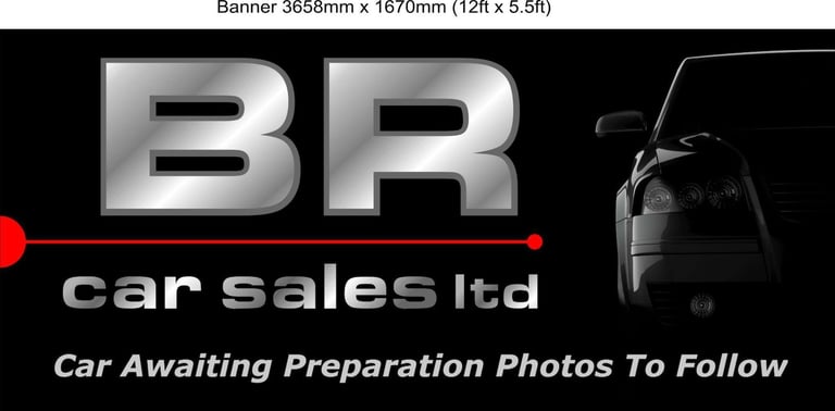 2016 Ford Focus 2.0T EcoBoost ST-3 5dr HATCHBACK PETROL Manual