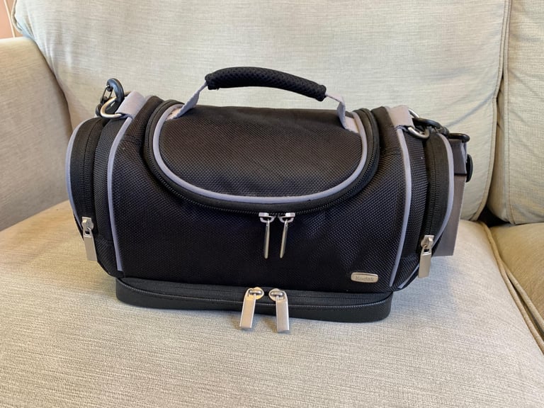 image for Kodak camera bag