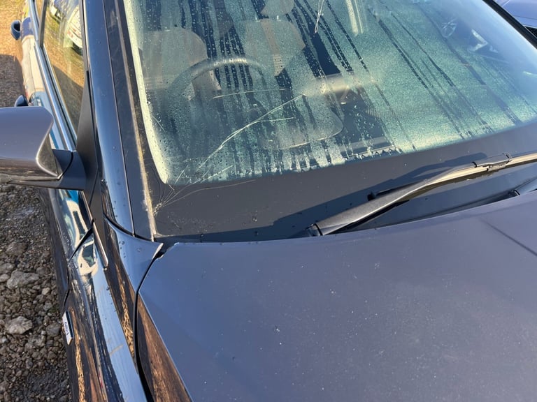 2022 HYUNDAI I20 PREMIUM MHEV EURO 6 CAT N SALVAGE DAMAGED REPAIR HYBRID 