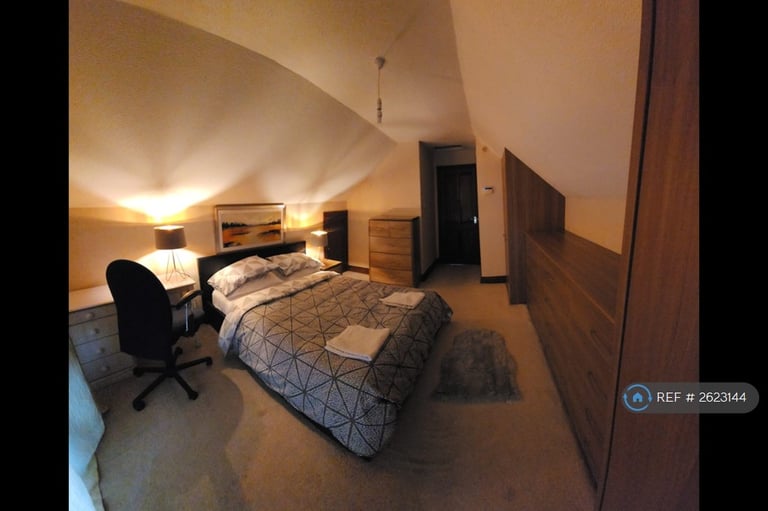 image for 1 bedroom in Timber House, Takeley Street, CM22 (#2623144)