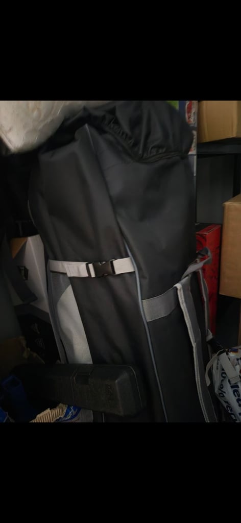 Portofino sup brand new 