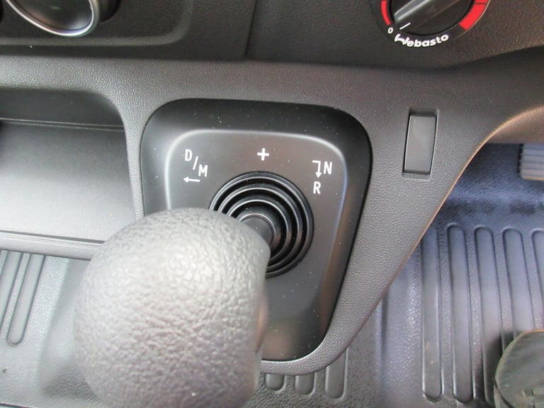 2020 Renault Master 2.3 DCi SL28 BUSINESS ENERGY SEMI AUTO QUICKSHIFT FWD SWB 125 PS WAV 5STR Mob...