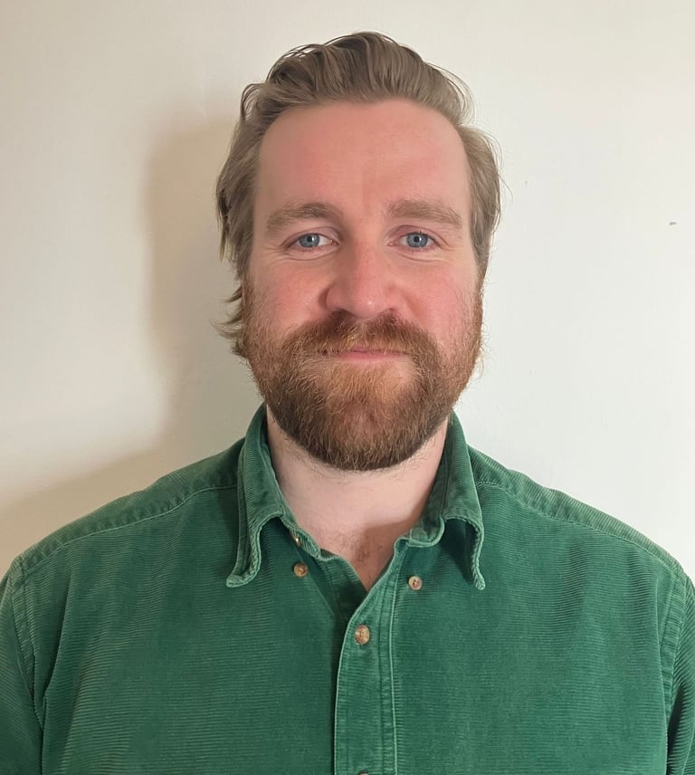 Maths/Physics Online Tutor [Free consultation meeting] [Limited slots available, see description]