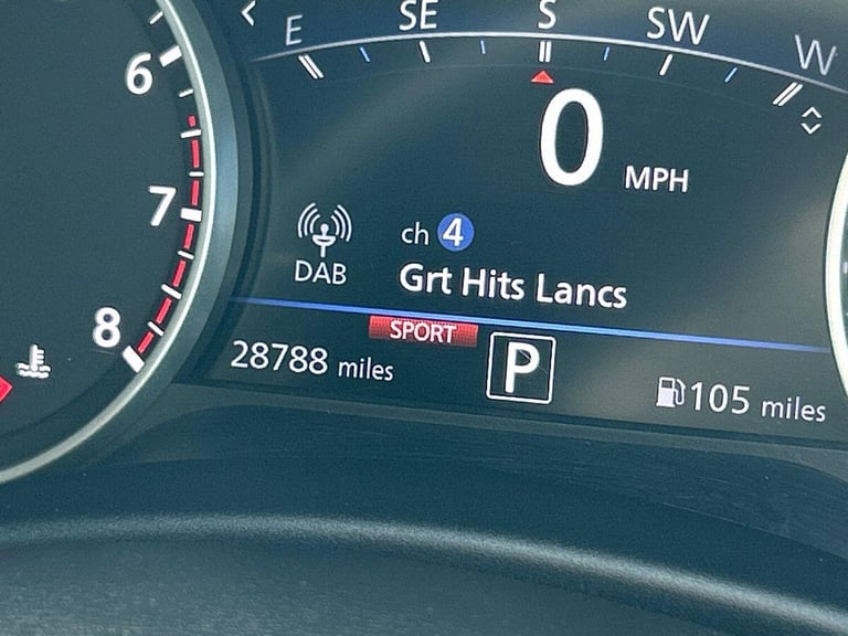 2022 Nissan Juke 1.0 DIG-T Kiiro SUV 5dr Petrol DCT Auto Euro 6 (s/s) (114 ps) SUV PETROL Automatic