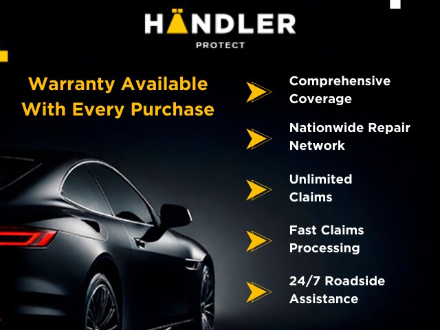 2012 SEAT Exeo 2.0 TDI CR SE Tech 4dr Multitronic [143] SALOON Diesel Automatic