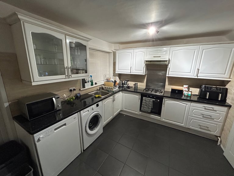 image for Kitchen for sale 