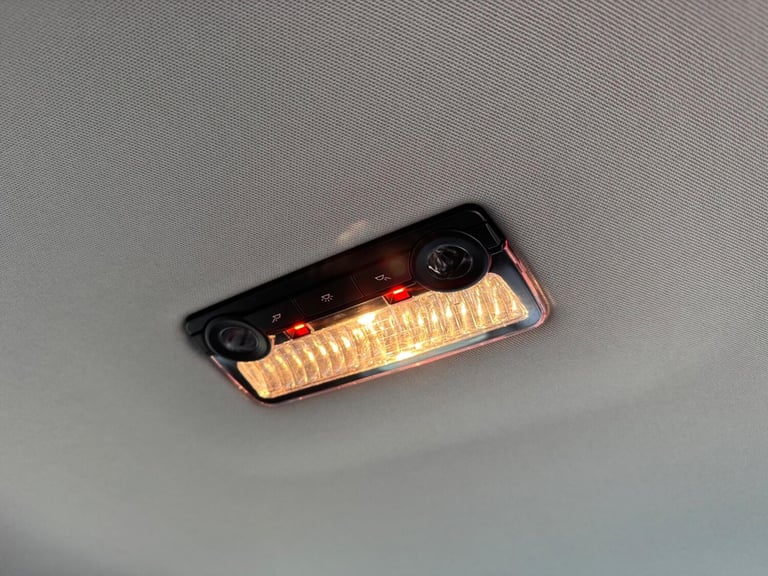 2013 BMW 5 Series 3.0 530d SE Touring Auto Euro 6 (s/s) 5dr ESTATE Diesel Automatic