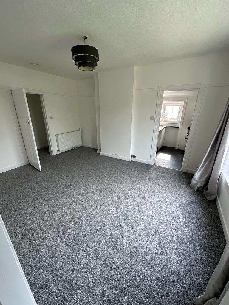 3 Bedroom Unfrunished Property to rent in Rutherglen G73 2ER