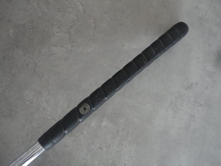 Various golf odyssey putters, various prices, see pictures and description, Fixed price