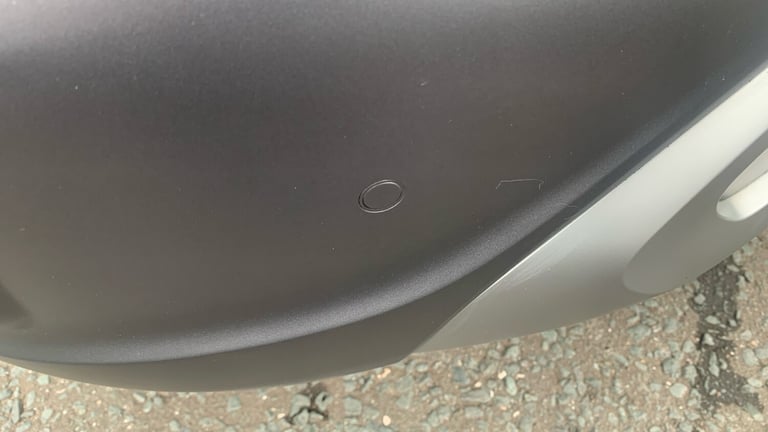 2022 Hyundai KONA 1.6 GDi Hybrid Ultimate 5dr DCT Hybrid Hatchback Hatchback Hybrid Automatic