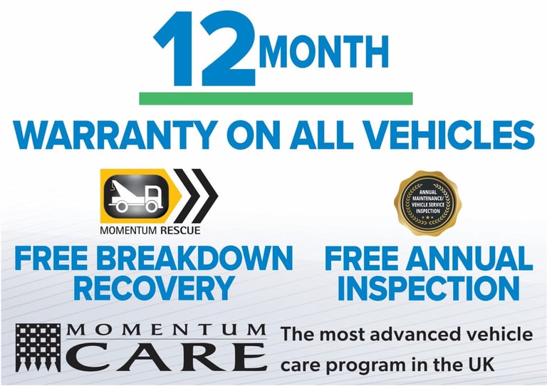 2018 Dacia Sandero Stepway 1.5 dCi Ambiance 5dr HATCHBACK Diesel Manual