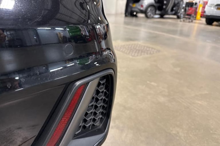 2022 Audi A1 1.5 TFSI 35 S line Sportback 5dr Petrol S Tronic Euro 6 (s/s) (150 ps) Auto Hatchbac...