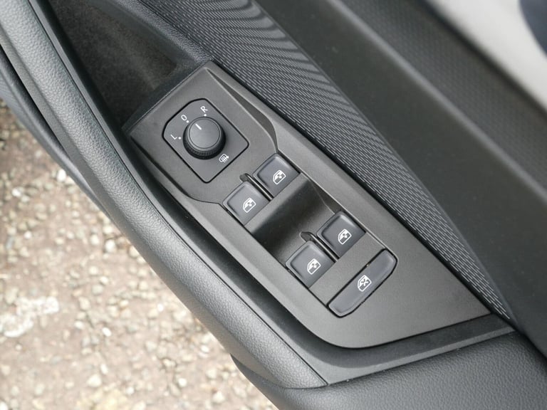 2024 Skoda Octavia 1.4 TSI iV 13kWh SE Technology DSG Euro 6 (s/s) 5dr HATCHBACK Petrol/Electric ...