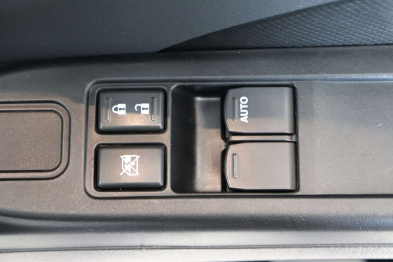 2019 Suzuki Celerio 1.0 Celerio SZ2 DualJet 5dr Hatchback Petrol Manual