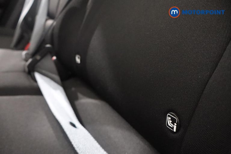 2024 Hyundai KONA 1.0T Advance 5dr SUV Petrol Manual