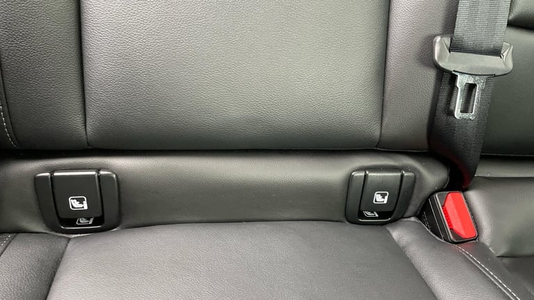 2024 Volvo XC40 Ultra B3 Mild hybrid ESTATE Petrol/Electric Hybrid Automatic