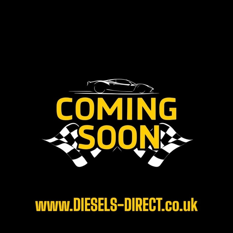 2019 Peugeot 508 2.0 BlueHDi 180 GT 5dr Auto ESTATE Diesel Automatic