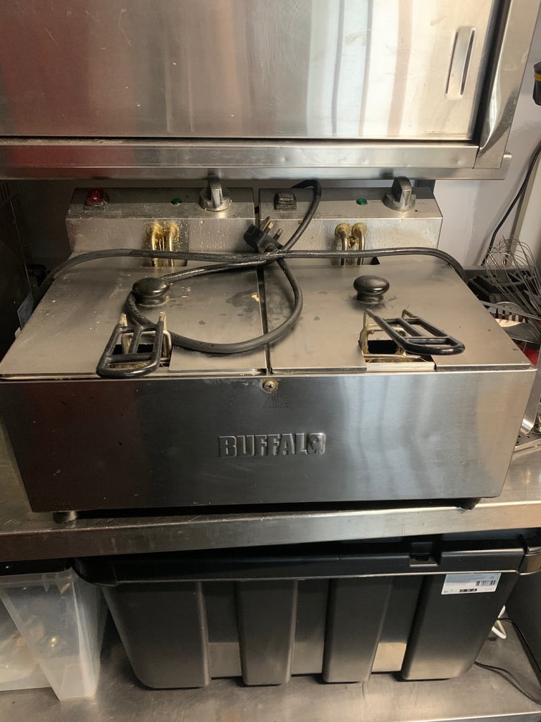 Quality Stainless Steel Commercial Tables, Sinks , Shelves