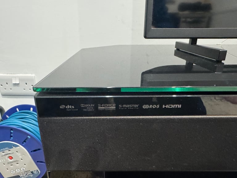 Sony theatre stand system RHT-G950