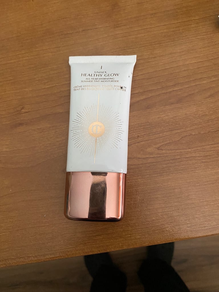 image for Charlotte tilbury tinted moisturiser 