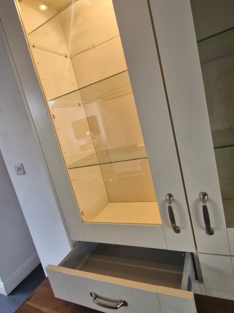 Homebase Kitchen 