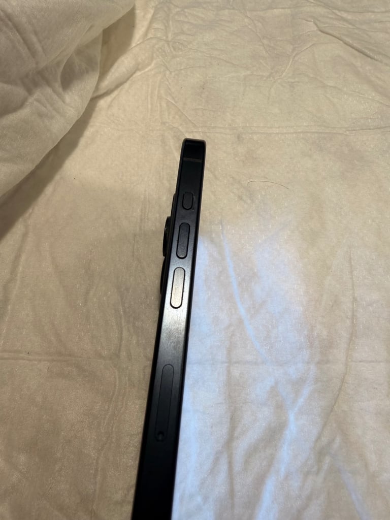 iPhone 15 Pro 256gb + Case Torras 