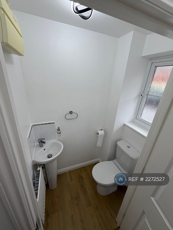 3 bedroom house in Marcroft Road, Port Tennant, Swansea, SA1 (3 bed) (#2272527)