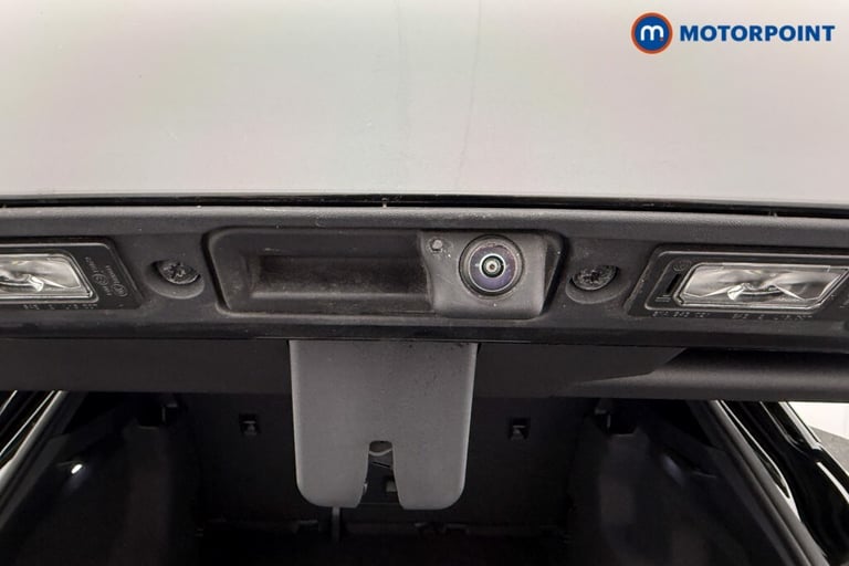 2024 Volkswagen ID.4 210kW Match Pro 77kWh 5dr Auto SUV Electric Automatic