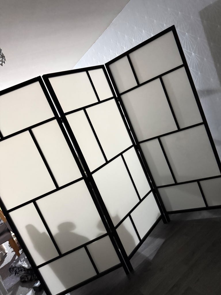 image for Room Divider 