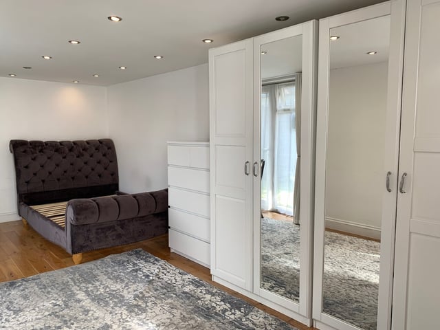 Studio Flat Bedroom Flat To Rent Whitechapel Studio Flat For Rent