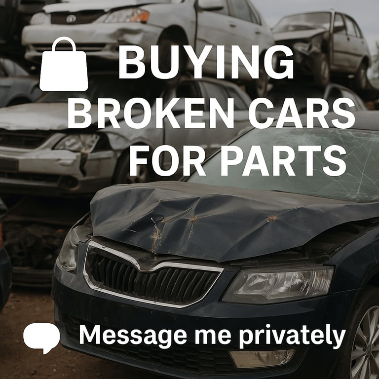 image for Nissan , bmw , audi , ford  , Mercedes 
