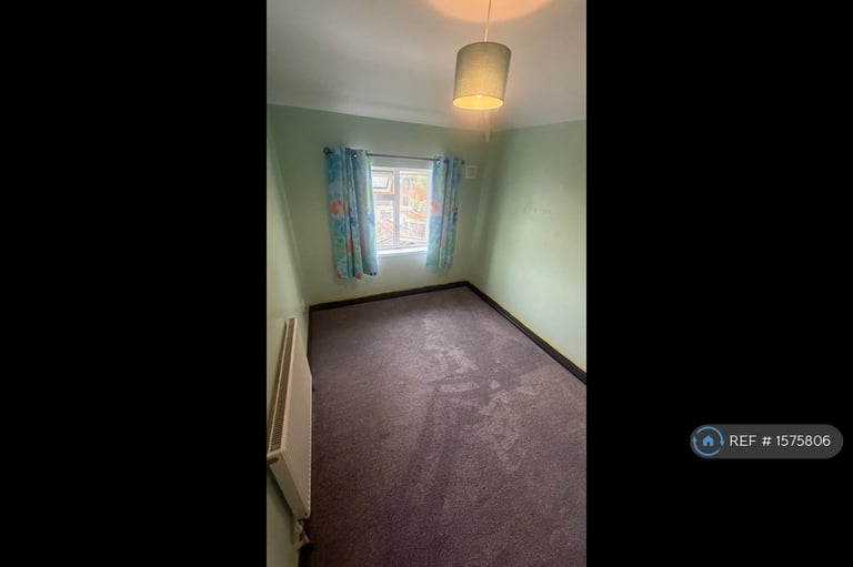 1 bedroom in Curf Terrace, Chatteris, PE16 (#1575806)