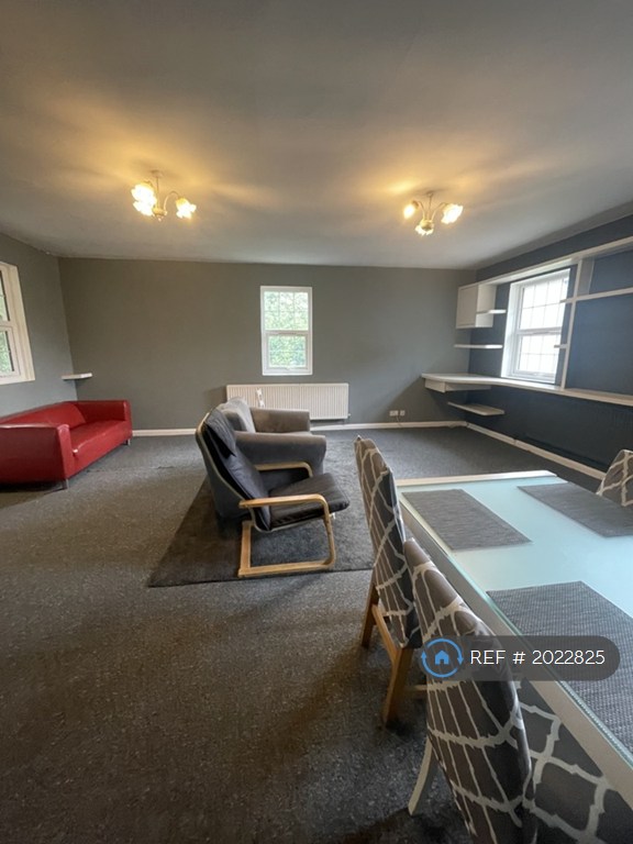 2 bedroom flat in Mews, South Darenth, DA4 (2 bed) (#2022825)