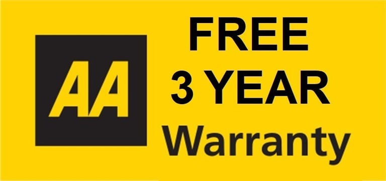 2019 Land Rover Discovery 2.0 SD4 HSE SUV 5dr Diesel Auto 4WD Euro 6 (s/s) (240 ps) ESTATE Diesel...