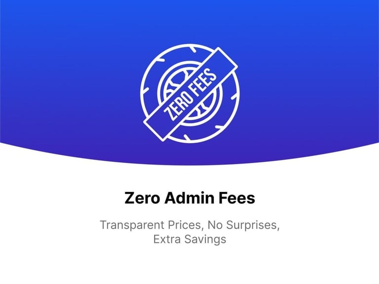 2021 Audi A1 1.0L SPORTBACK TFSI S LINE BLACK EDITION 5d 109 BHP Hatchback Petrol Manual