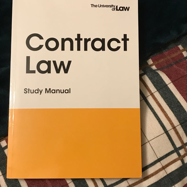image for Set of law books in excellent condition 