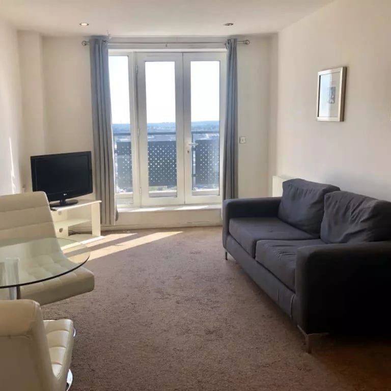 Cost-Free affordable room available across Birmingham! DSS claimants apply